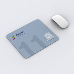 Mouse Pad