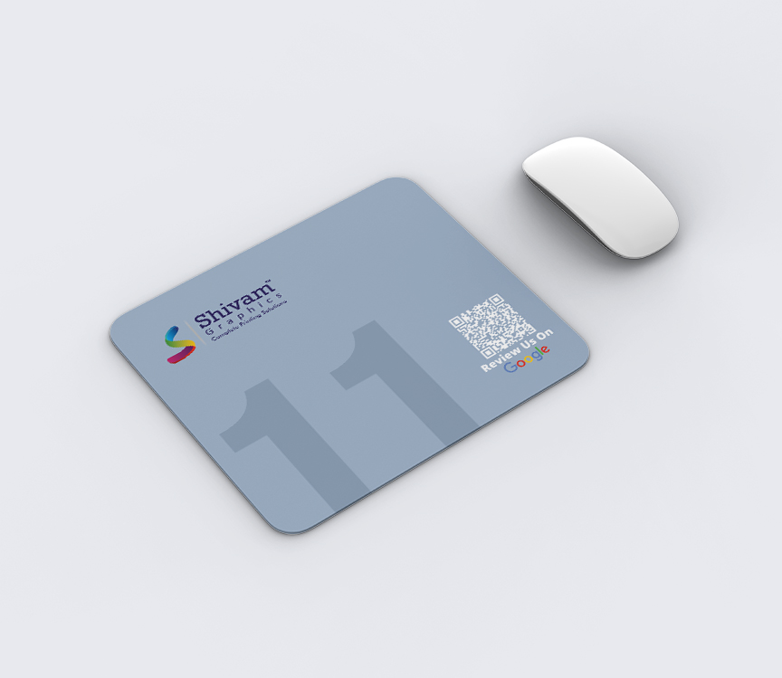 Mouse Pad Mouse Pad