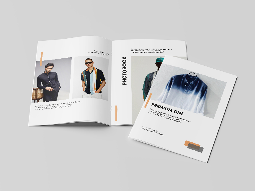 Brochure Brochure