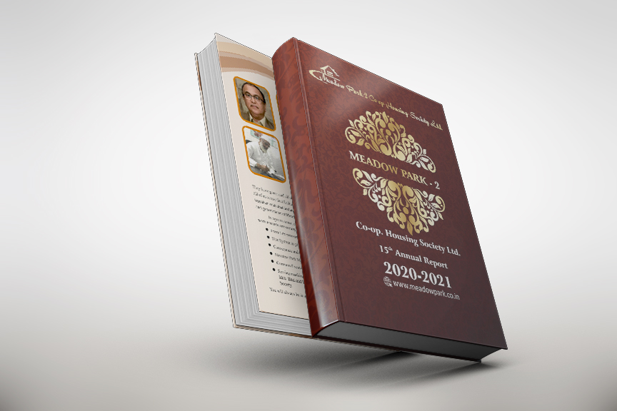 Booklate Booklate