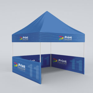 Canopy Tent