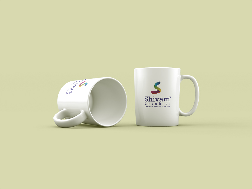 Mug Mug