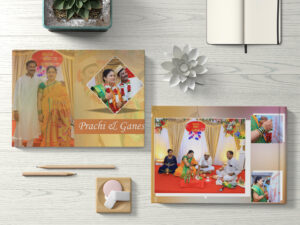 Photo Album