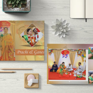 Photo Album